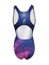 Load image into Gallery viewer, APEX TRI SWIMSUIT