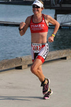 Load image into Gallery viewer, Performance Sports Bra