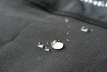 Load image into Gallery viewer, APEX TRI SPEEDSUIT