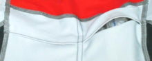 Load image into Gallery viewer, PERFORMANCE TRI SPEEDSUIT