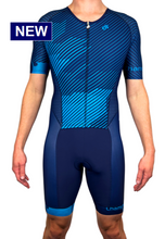 Load image into Gallery viewer, NEW - APEX PLUS AERO TRI SUIT
