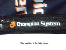 Load image into Gallery viewer, TECH TRI SUIT