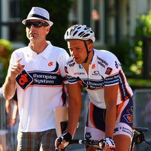 Load image into Gallery viewer, Tech (Lite) Polo Shirt