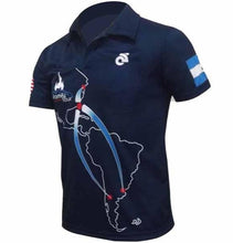 Load image into Gallery viewer, Tech (Lite) Polo Shirt