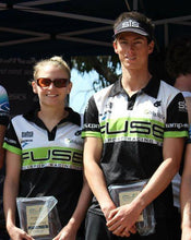 Load image into Gallery viewer, Brooklyn Polo