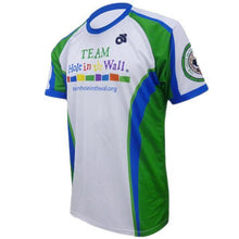 Load image into Gallery viewer, Locarno Tee