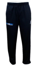 Load image into Gallery viewer, Casual WindGuard Pants