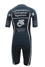 Load image into Gallery viewer, APEX TRI SPEEDSUIT