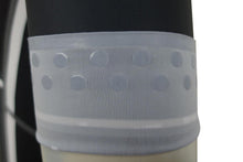 Load image into Gallery viewer, APEX TRI SPEEDSUIT