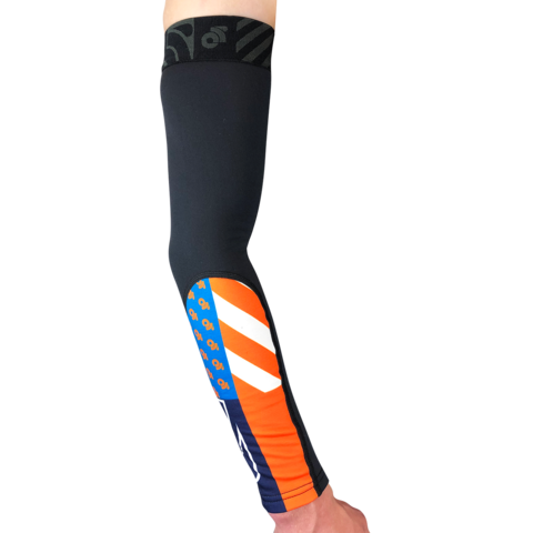 performance-arm-warmer-champion-system-custom-design-cycling