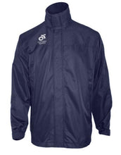 Load image into Gallery viewer, Lyon Parka 2-in-1 Jacket