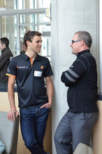 Load image into Gallery viewer, Tech (Lite) Polo Shirt