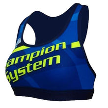 Load image into Gallery viewer, Performance Sports Bra