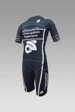 Load image into Gallery viewer, PERFORMANCE TRI SPEEDSUIT