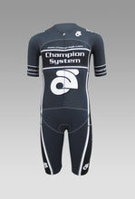 Load image into Gallery viewer, PERFORMANCE TRI SPEEDSUIT