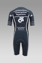 Load image into Gallery viewer, PERFORMANCE TRI SPEEDSUIT