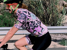 Load image into Gallery viewer, Sale - Women's Apex+ Jersey