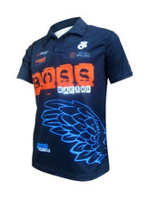 Load image into Gallery viewer, Tech (Lite) Polo Shirt