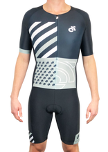 Load image into Gallery viewer, TECH AERO TRI SUIT