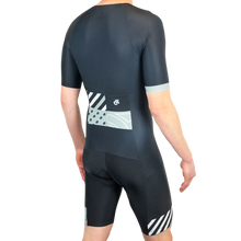 Load image into Gallery viewer, TECH AERO TRI SUIT