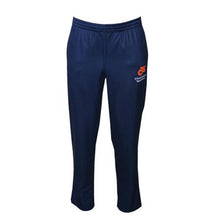 Load image into Gallery viewer, Casual Tech Pants