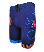 Load image into Gallery viewer, APEX TRIATHLON SHORTS