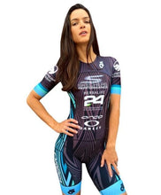Load image into Gallery viewer, APEX TRI SPEEDSUIT