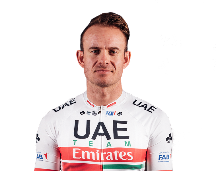 Message From Alexander Kristoff