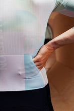 Load image into Gallery viewer, *NEW - APEX+ ZERO Aero Tri Suit