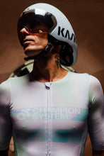 Load image into Gallery viewer, *NEW - APEX+ ZERO Aero Tri Suit