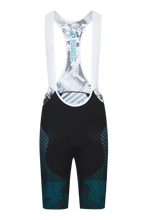 Load image into Gallery viewer, *NEW - Apex+ Zero Bib Shorts