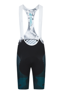 *NEW - Apex+ Zero Bib Shorts