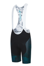 Load image into Gallery viewer, *NEW - Apex+ Zero Bib Shorts