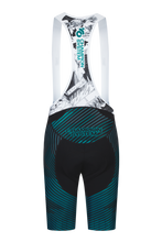 Load image into Gallery viewer, *NEW - Apex+ Zero Bib Shorts