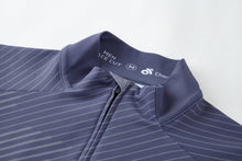 Load image into Gallery viewer, *NEW - Performance+ Intermediate Jacket/Jersey (v2.0)