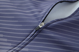*NEW - Performance+ Intermediate Jacket/Jersey (v2.0)