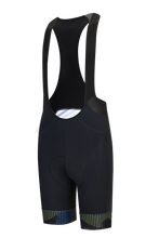 Load image into Gallery viewer, *NEW - Apex+ Premium Bib Shorts (Pre-Dyed)