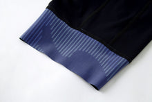 Load image into Gallery viewer, *NEW - Apex+ Premium Bib Shorts (Pre-Dyed)