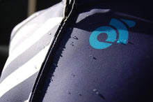 Load image into Gallery viewer, Apex Winter Jacket