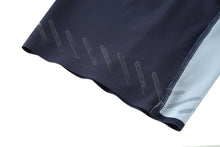 Load image into Gallery viewer, *NEW - APEX+ ZERO Aero Tri Suit