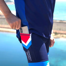 Load image into Gallery viewer, Performance Ultra Run Shorts