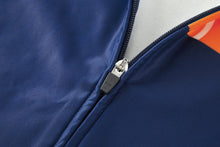 Load image into Gallery viewer, *NEW - Performance+ Casual Fleece Lite Hooded Jacket