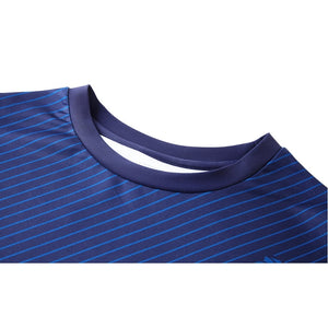 NEW - Performance Sweatshirt