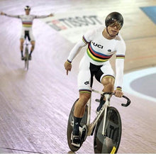 Load image into Gallery viewer, Elite Speed Suit