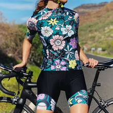 Load image into Gallery viewer, Sale - Women&#39;s Performance+ Jersey