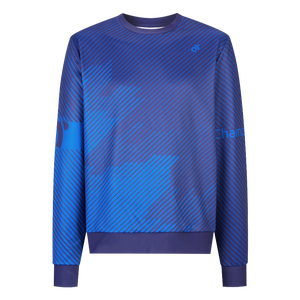 NEW - Performance Sweatshirt