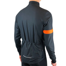 Load image into Gallery viewer, Performance Winter Jacket
