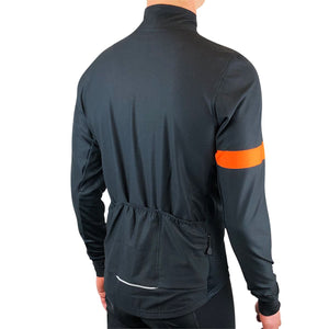 Performance Winter Jacket