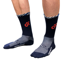 Load image into Gallery viewer, Performance Knit Socks