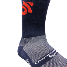Load image into Gallery viewer, Performance Knit Socks
